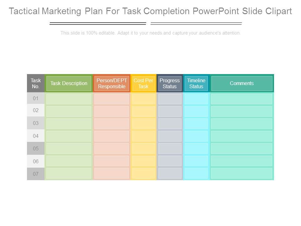 Tactical_Marketing_Plan_For_Task_Completion_Powerpoint_Slide_Clipart_1.jpg