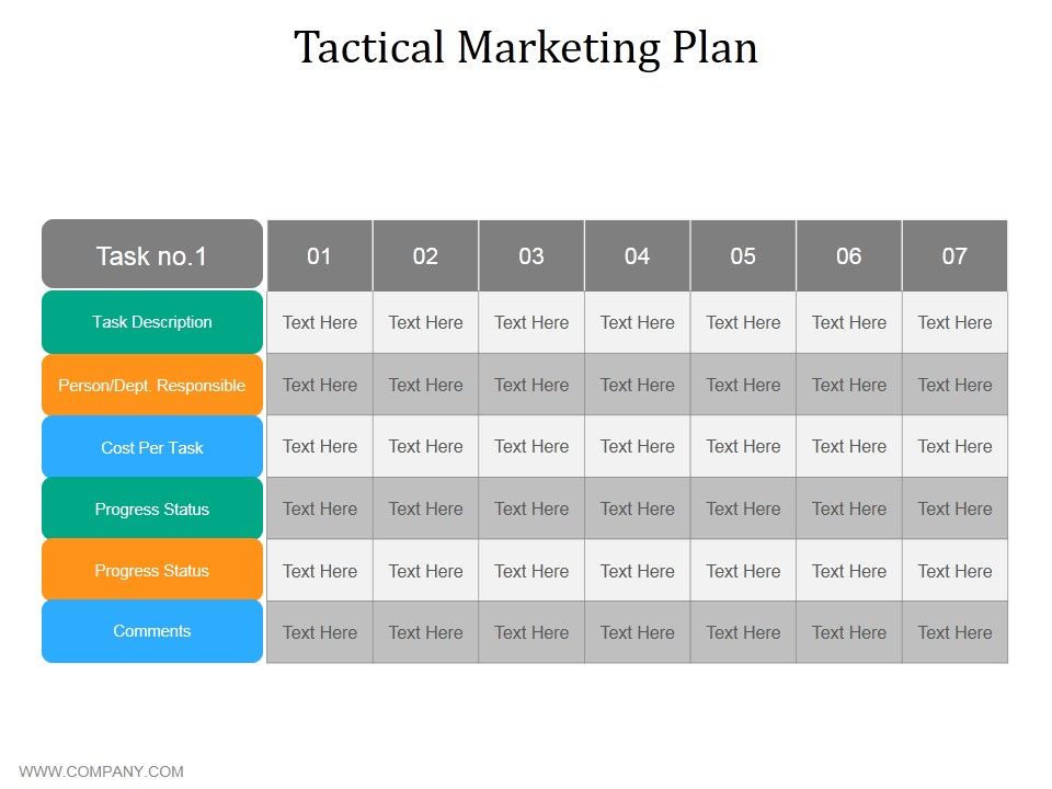 Tactical_Marketing_Plan_Ppt_PowerPoint_Presentation_Gallery_Templates_Slide_1.jpg