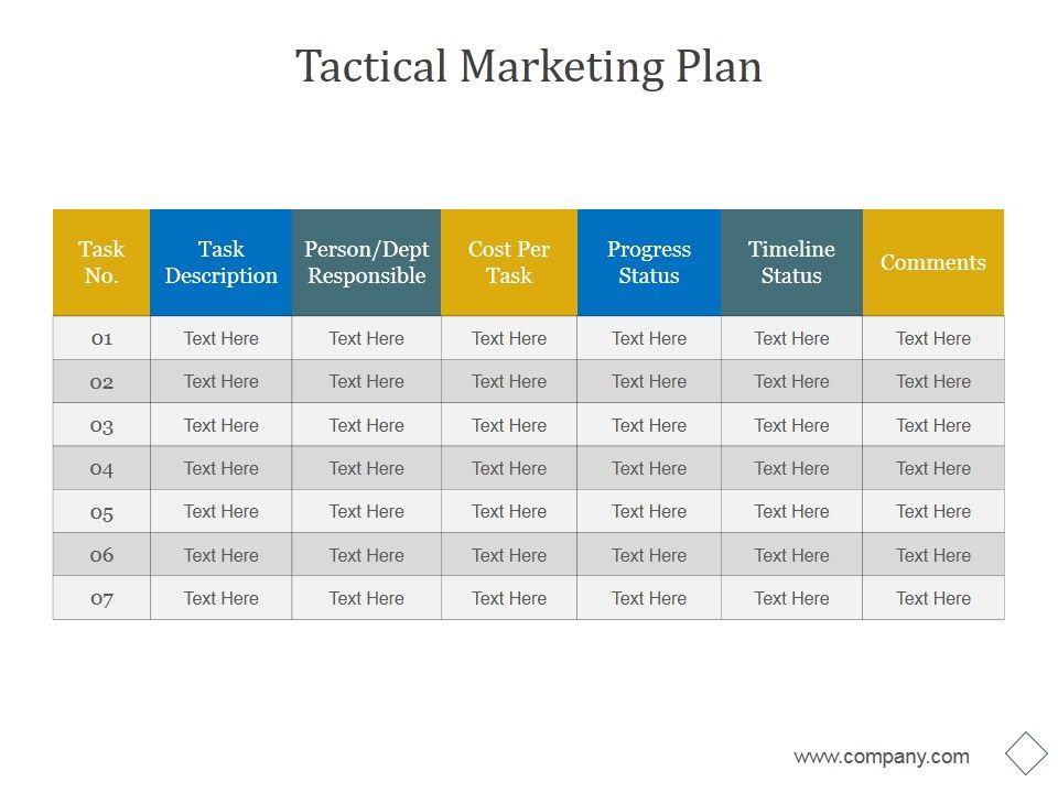 Tactical_Marketing_Plan_Ppt_PowerPoint_Presentation_Infographic_Template_Slide_1.jpg
