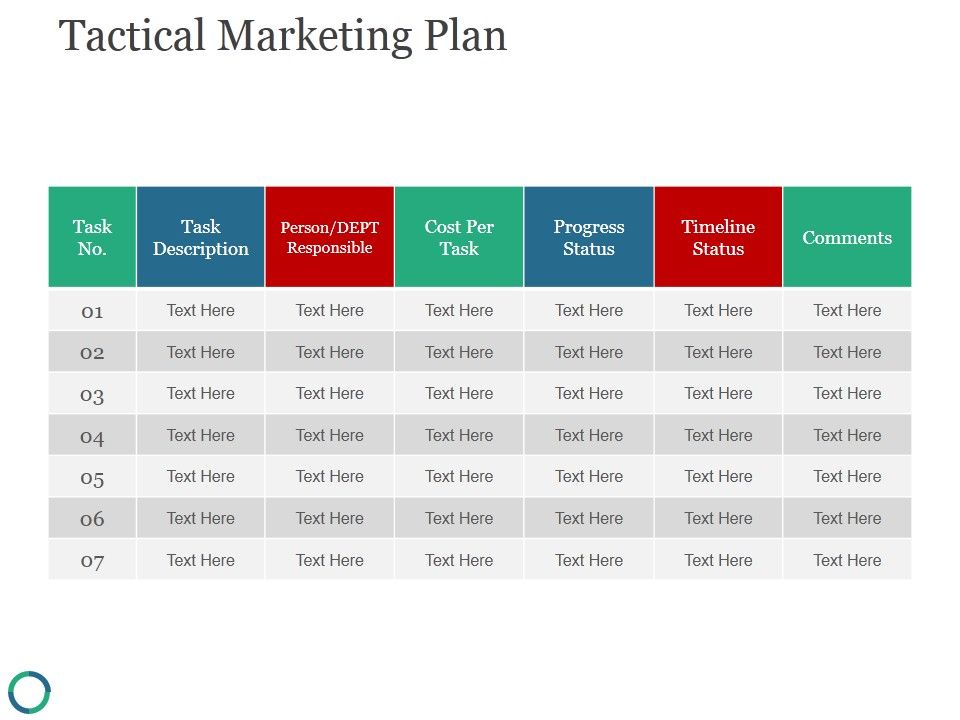 Tactical_Marketing_Plan_Ppt_PowerPoint_Presentation_Templates_Slide_1.jpg