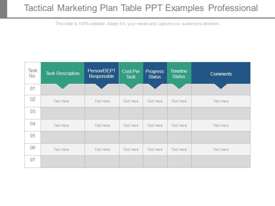 Tactical_Marketing_Plan_Table_Ppt_Examples_Professional_1.jpg