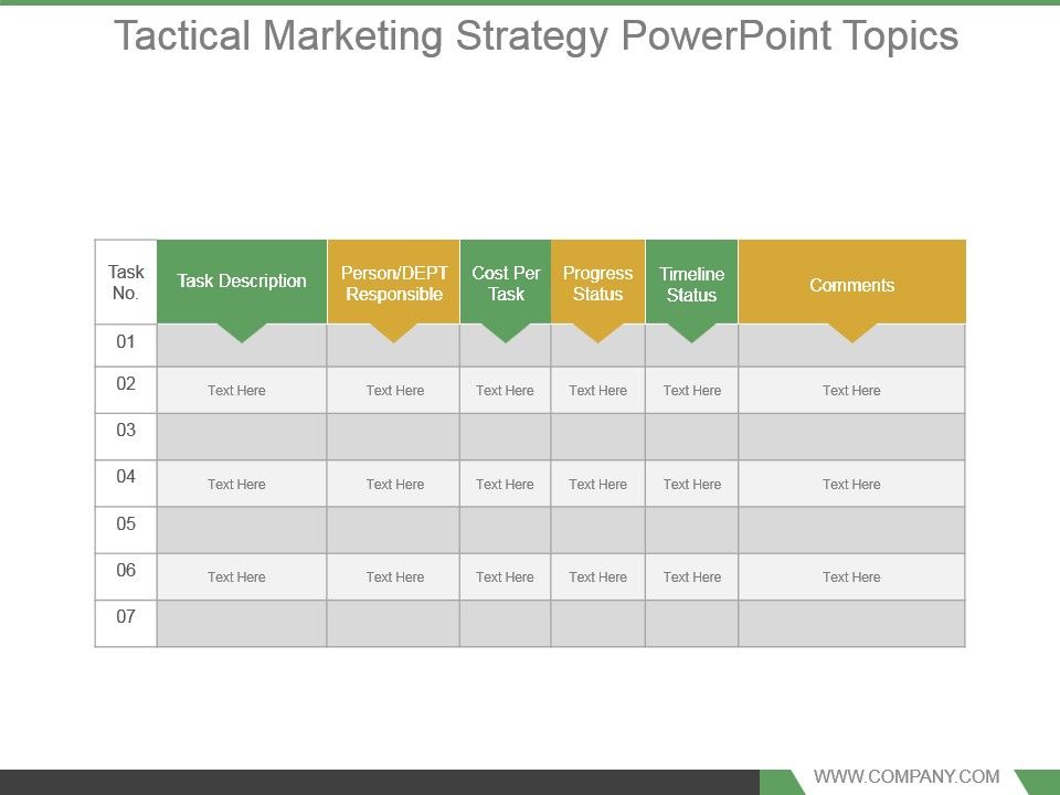 Tactical_Marketing_Strategy_Powerpoint_Topics_1.jpg