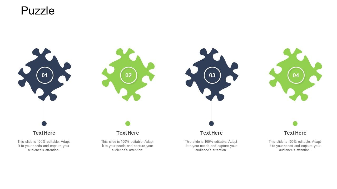Tactical_Merger_Puzzle_Ppt_Infographic_Template_Graphics_Download_PDF_Slide_1.jpg