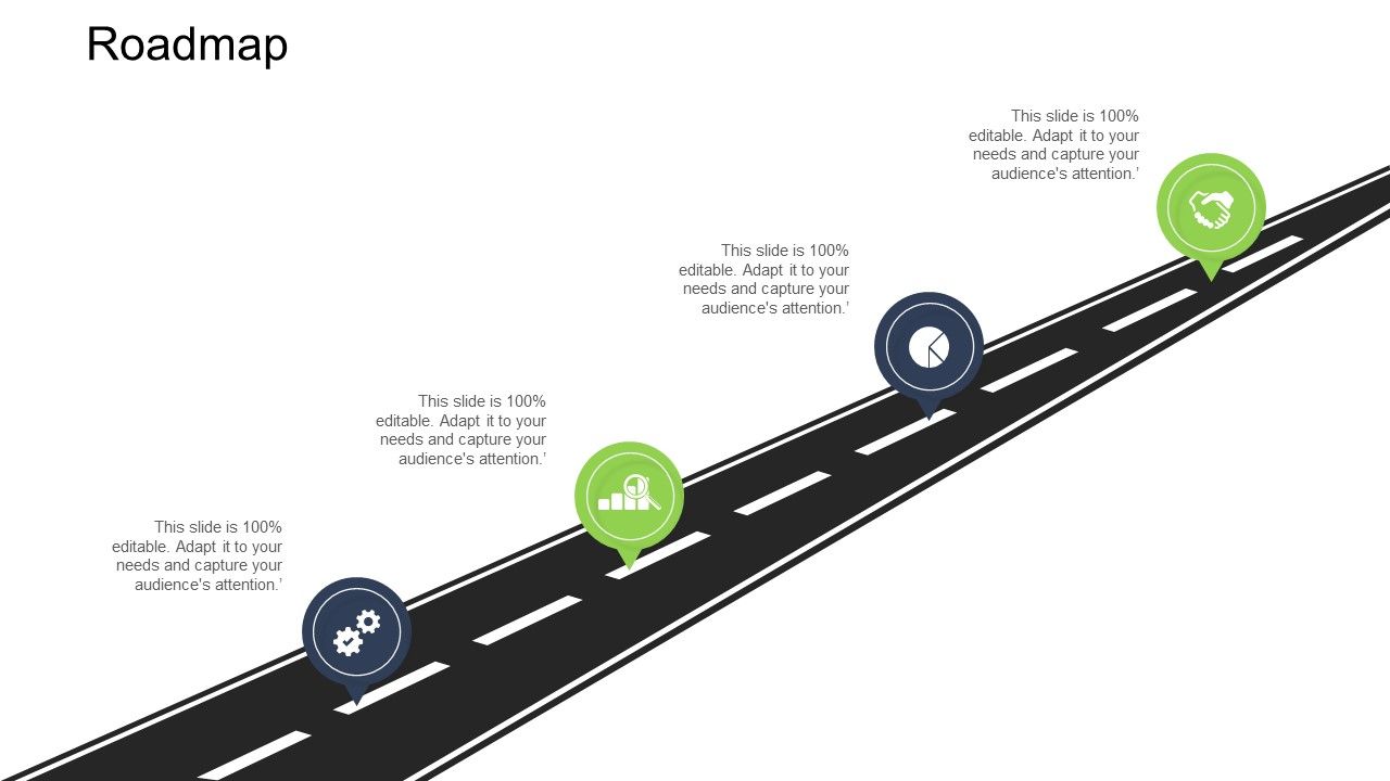 Tactical_Merger_Roadmap_Ppt_File_Layouts_PDF_Slide_1.jpg