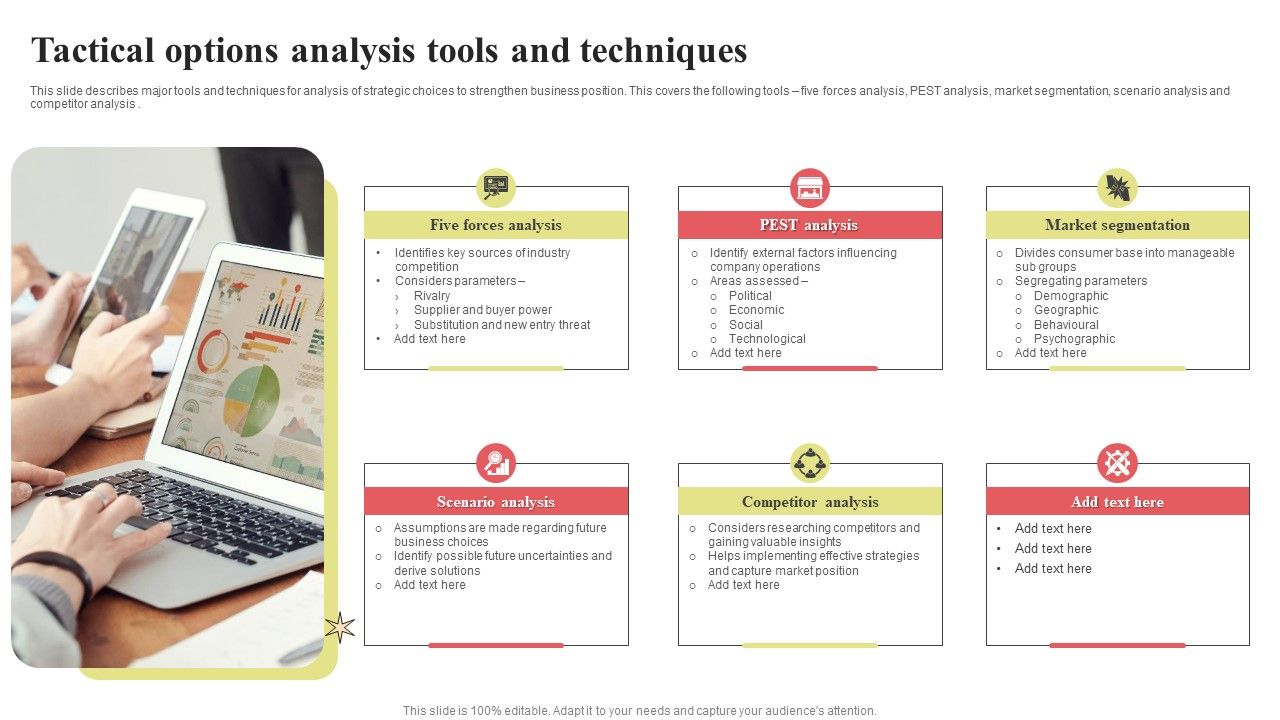 Tactical_Options_Analysis_Tools_And_Techniques_Professional_PDF_Slide_1.jpg
