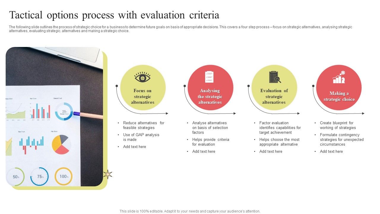 Tactical_Options_Process_With_Evaluation_Criteria_Inspiration_PDF_Slide_1.jpg