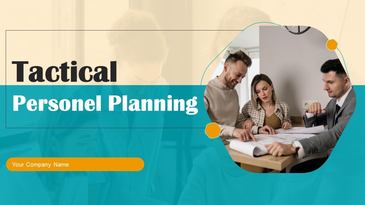 Tactical_Personel_Planning_Ppt_PowerPoint_Presentation_Complete_With_Slides_Slide_1.jpg