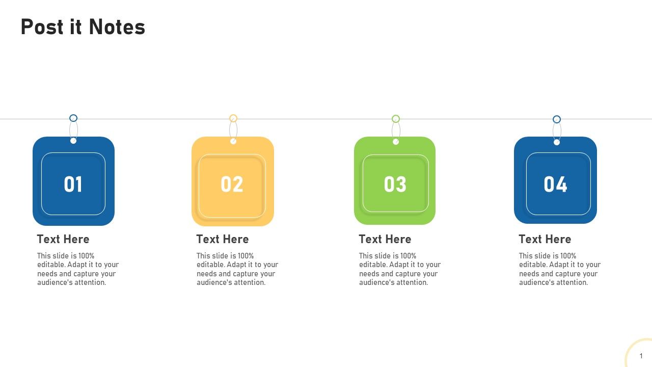 Tactical_Plan_For_Brand_Remodeling_Post_It_Notes_Ppt_Gallery_Rules_PDF_Slide_1.jpg