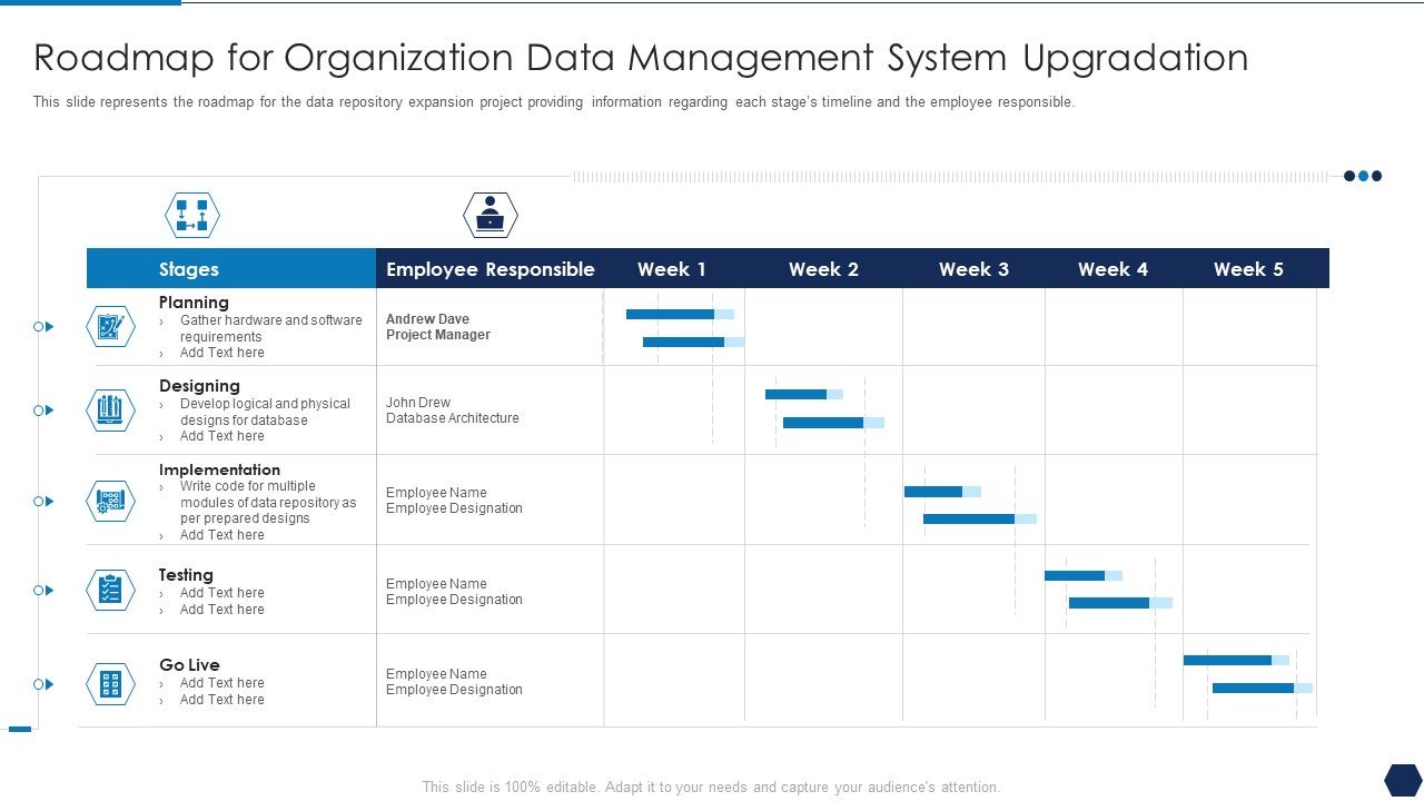 Tactical_Plan_For_Upgrading_DBMS_Roadmap_For_Organization_Data_Management_System_Upgradation_Background_PDF_Slide_1.jpg