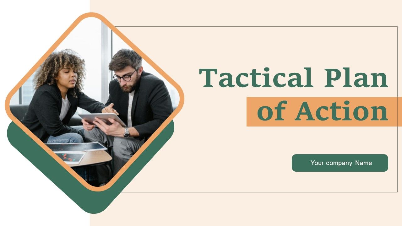 Tactical_Plan_Of_Action_Ppt_PowerPoint_Presentation_Complete_Deck_With_Slides_Slide_1.jpg
