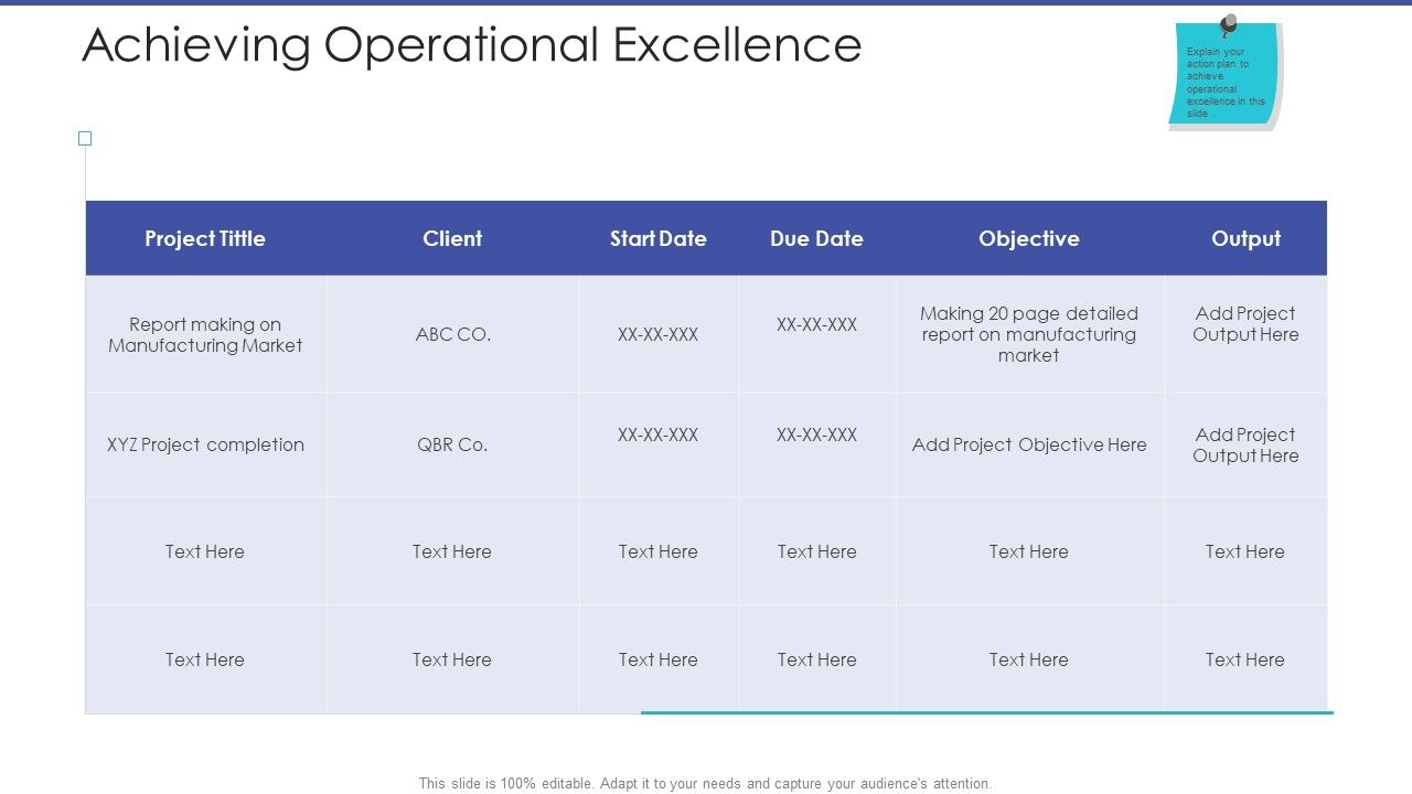 Tactical_Planning_For_Marketing_And_Commercial_Advancement_Achieving_Operational_Excellence_Formats_PDF_Slide_1.jpg