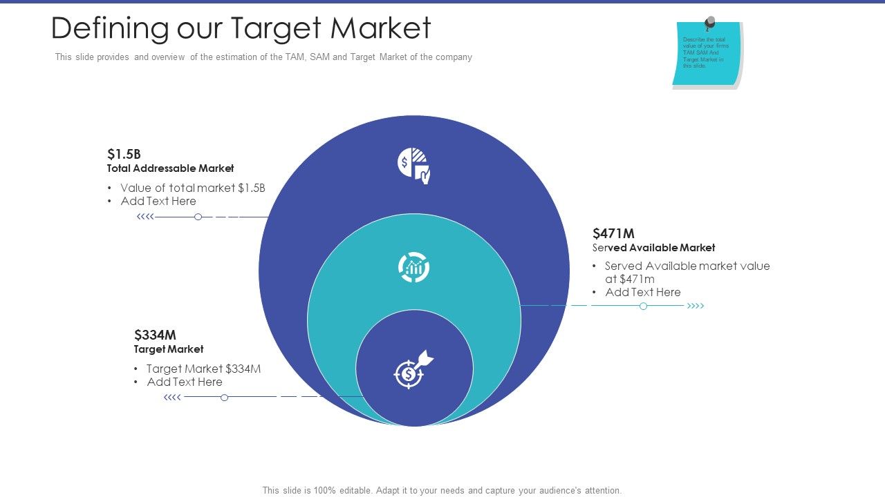 Tactical_Planning_For_Marketing_And_Commercial_Advancement_Defining_Our_Target_Market_Formats_PDF_Slide_1.jpg