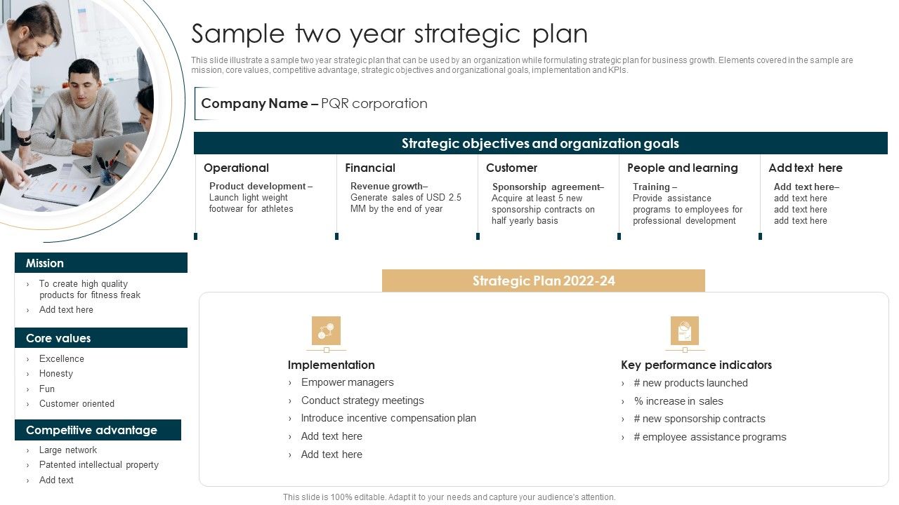 Tactical_Planning_Guide_For_Supervisors_Sample_Two_Year_Strategic_Plan_Elements_PDF_Slide_1.jpg