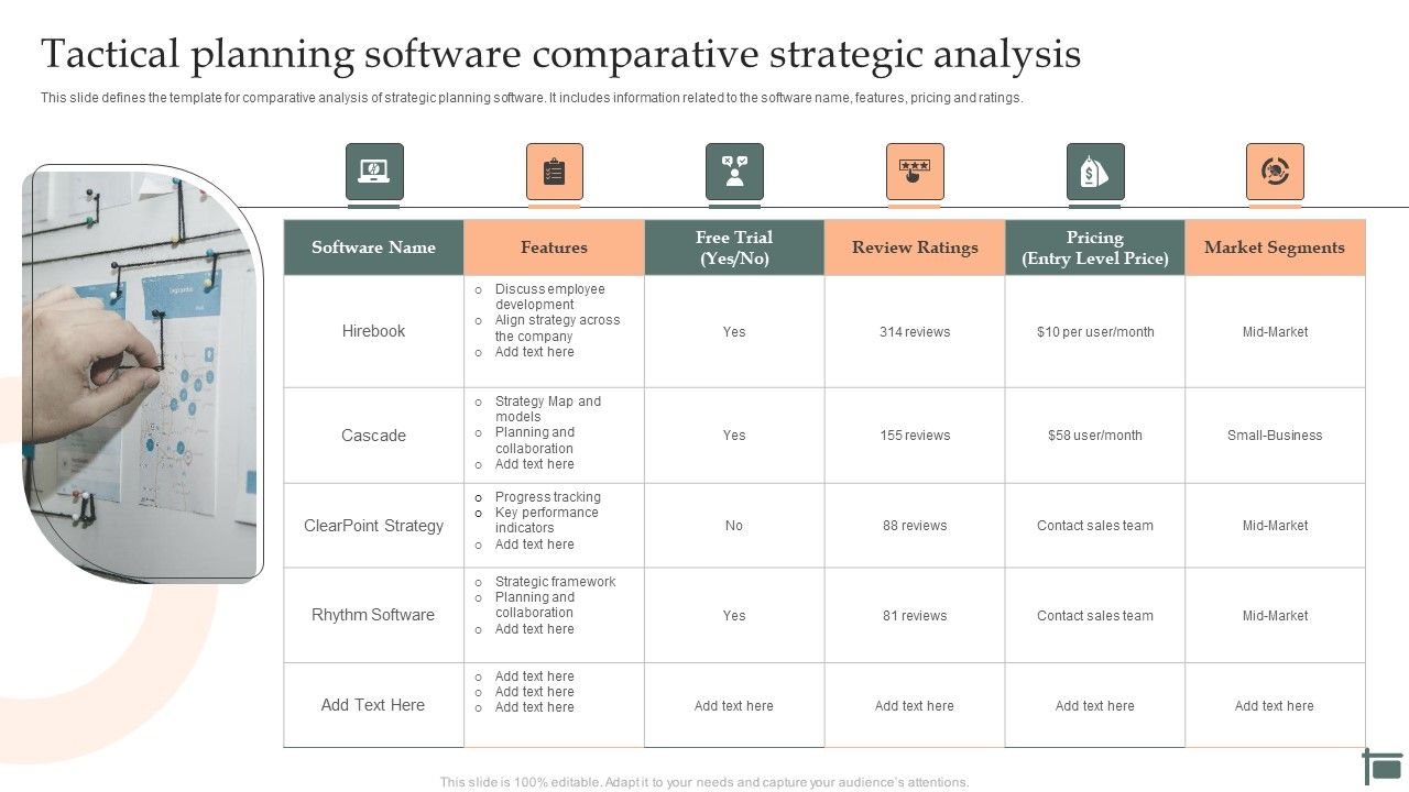Tactical_Planning_Software_Comparative_Strategic_Analysis_Inspiration_PDF_Slide_1.jpg
