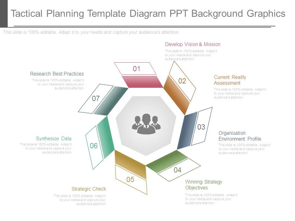 Tactical_Planning_Template_Diagram_Ppt_Background_Graphics_1.jpg