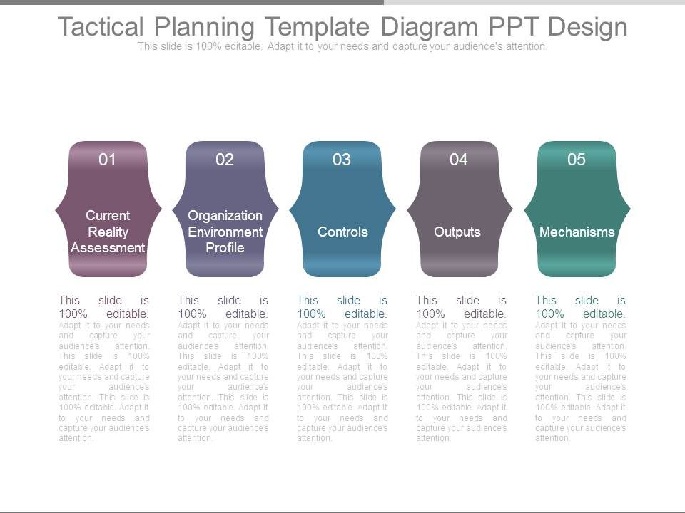 Tactical_Planning_Template_Diagram_Ppt_Design_1.jpg