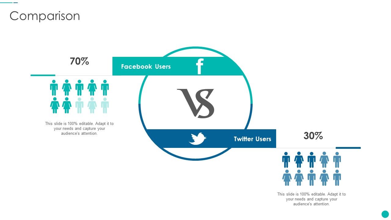 Tactical_Procedure_For_Increasing_Customer_Intimacy_Comparison_Professional_PDF_Slide_1.jpg