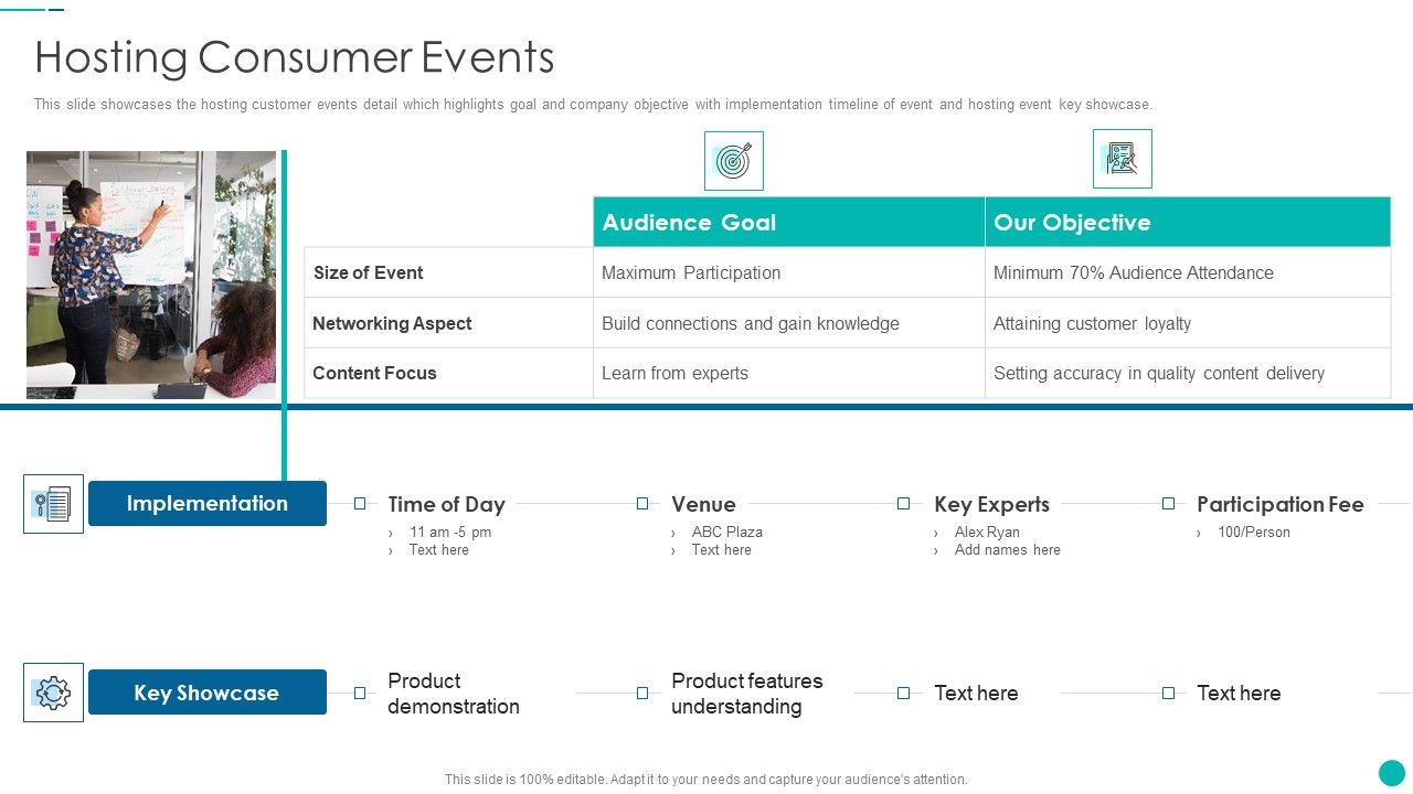 Tactical_Procedure_For_Increasing_Customer_Intimacy_Hosting_Consumer_Events_Microsoft_PDF_Slide_1.jpg