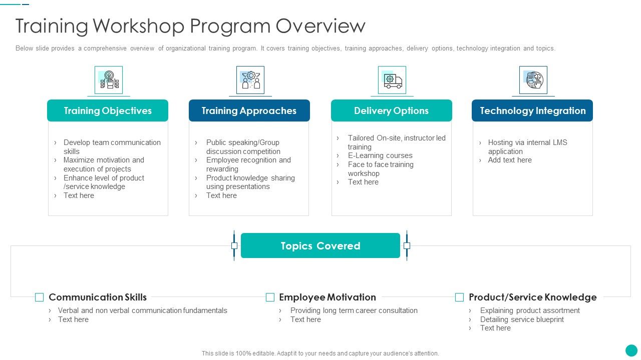 Tactical_Procedure_For_Increasing_Customer_Intimacy_Training_Workshop_Program_Overview_Summary_PDF_Slide_1.jpg
