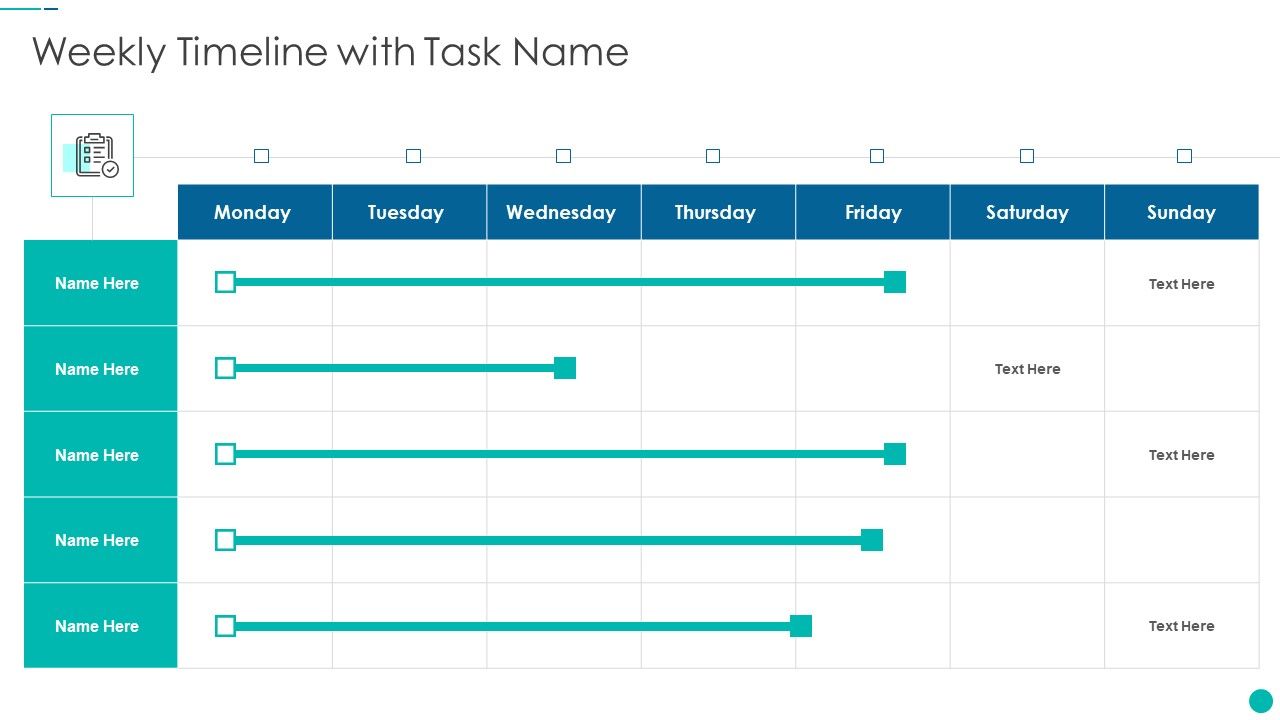 Tactical_Procedure_For_Increasing_Customer_Intimacy_Weekly_Timeline_With_Task_Name_Themes_PDF_Slide_1.jpg