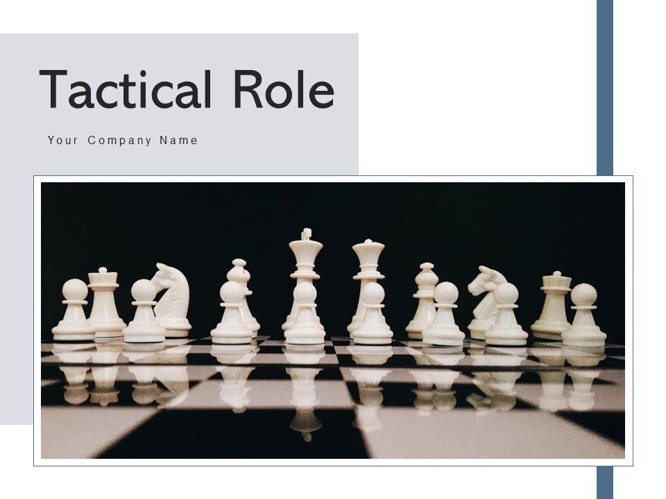 Tactical_Role_Management_Sales_Ppt_PowerPoint_Presentation_Complete_Deck_With_Slides_Slide_1.jpg