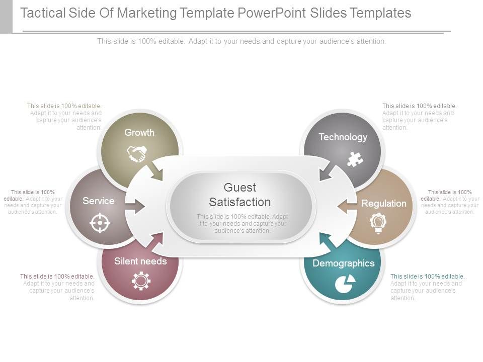 Tactical_Side_Of_Marketing_Template_Powerpoint_Slides_Templates_1.jpg