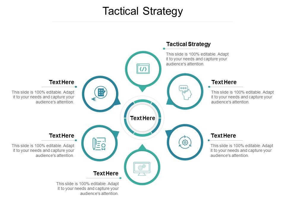 Tactical_Strategy_Ppt_PowerPoint_Presentation_Gallery_Vector_Cpb_Slide_1.jpg