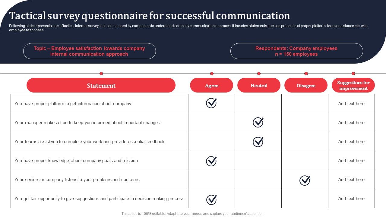Tactical_Survey_Questionnaire_For_Successful_Communication_Ppt_PowerPoint_Presentation_Diagram_Lists_PDF_Slide_1.jpg