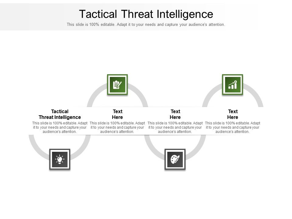 Tactical_Threat_Intelligence_Ppt_PowerPoint_Presentation_Professional_Graphics_Cpb_Pdf_Slide_1.jpg