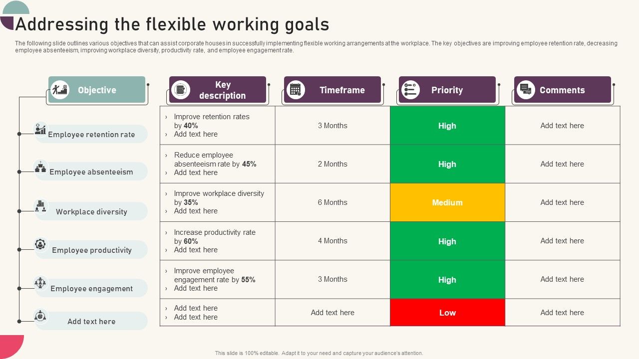 Tactics_For_Establishing_Sustainable_Hybrid_Work_Environment_Addressing_The_Flexible_Working_Goals_Microsoft_PDF_Slide_1.jpg