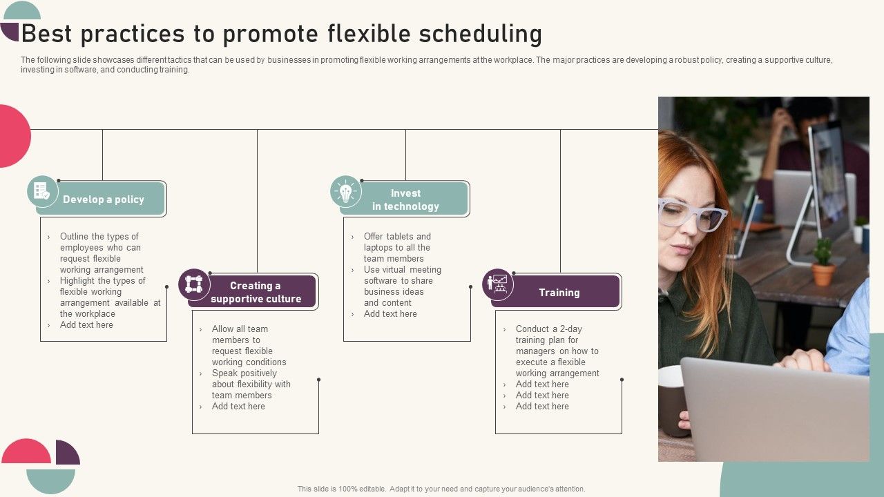 Tactics_For_Establishing_Sustainable_Hybrid_Work_Environment_Best_Practices_To_Promote_Flexible_Scheduling_Download_PDF_Slide_1.jpg