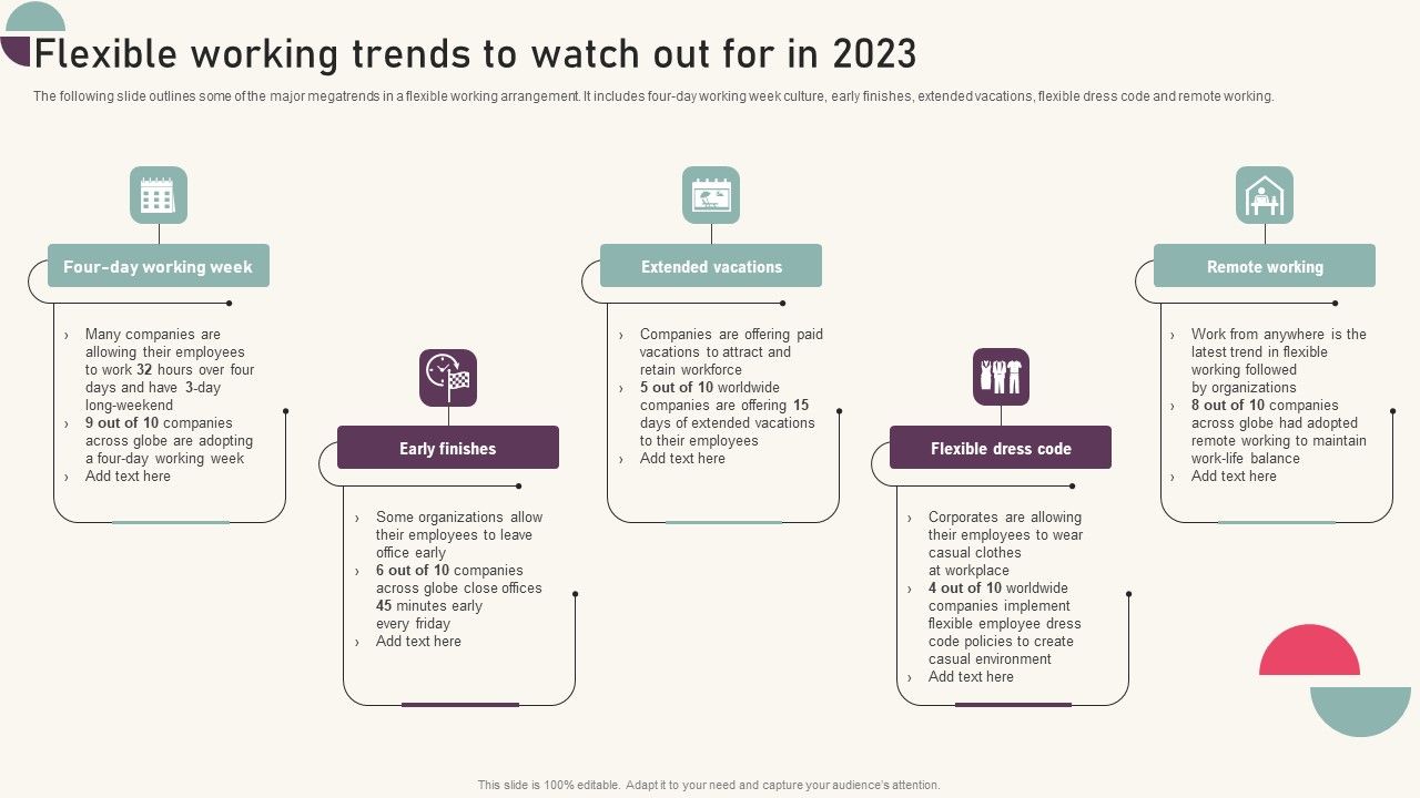 Tactics_For_Establishing_Sustainable_Hybrid_Work_Environment_Flexible_Working_Trends_To_Watch_Out_For_In_2023_Introduction_PDF_Slide_1.jpg