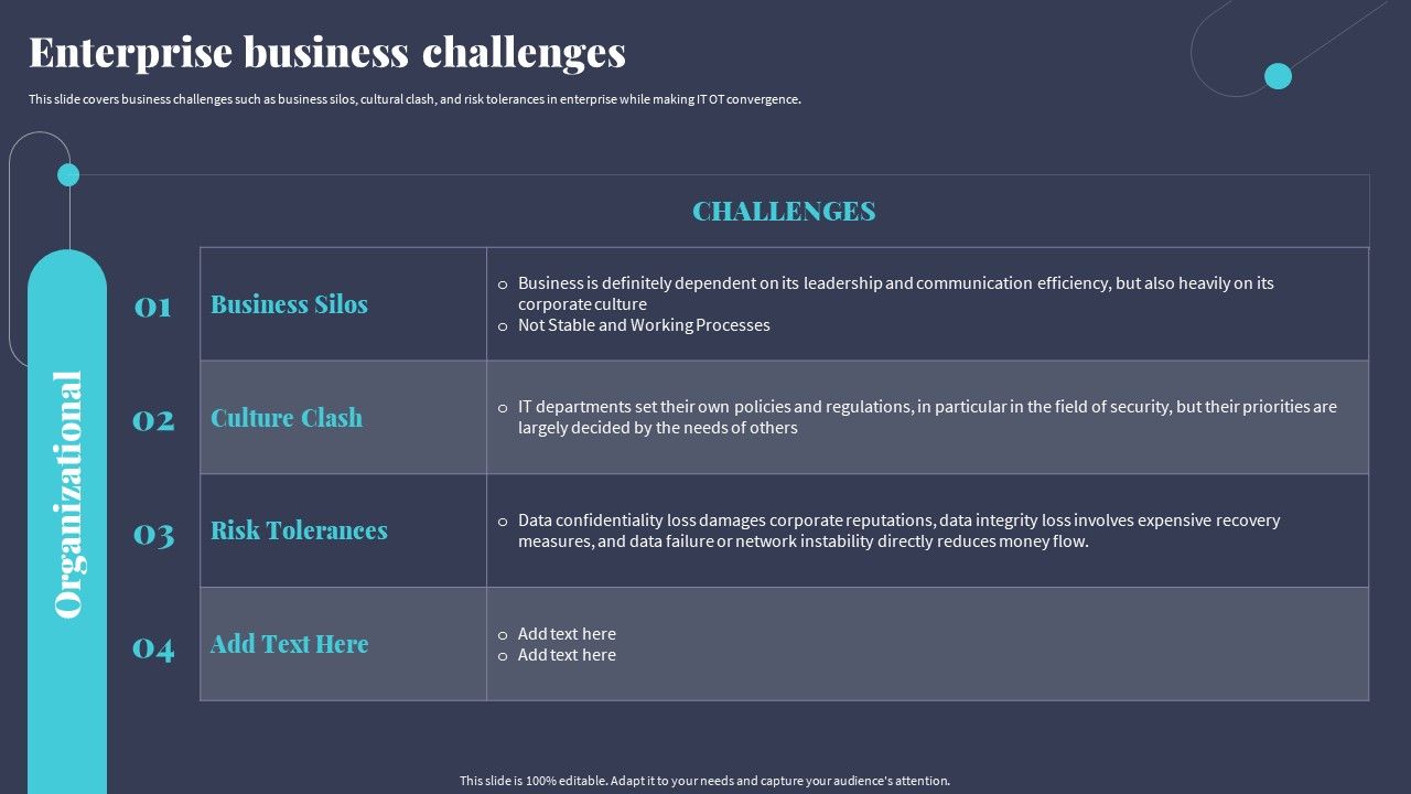 Tactics_For_Incorporating_OT_And_IT_With_The_Latest_PI_System_Enterprise_Business_Challenges_Diagrams_PDF_Slide_1.jpg