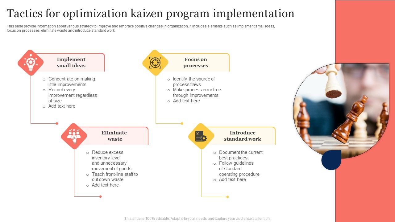 Tactics_For_Optimization_Kaizen_Program_Implementation_Clipart_PDF_Slide_1.jpg