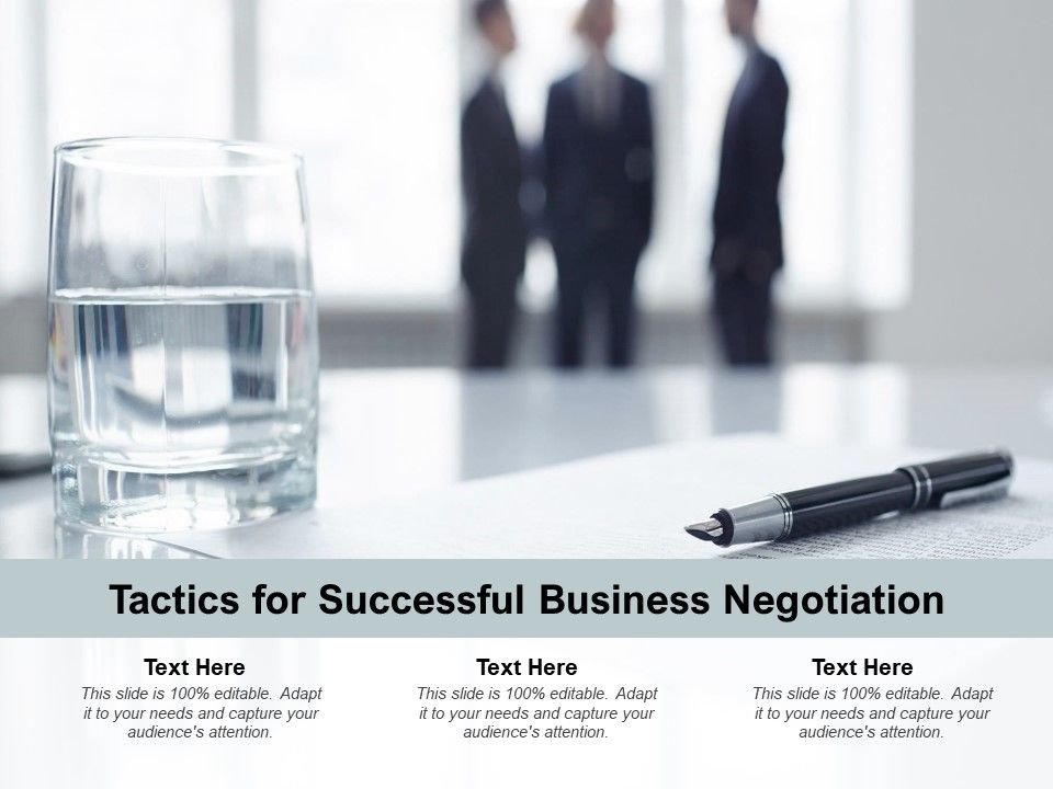 Tactics_For_Successful_Business_Negotiation_Ppt_PowerPoint_Presentation_Gallery_Influencers_Slide_1.jpg