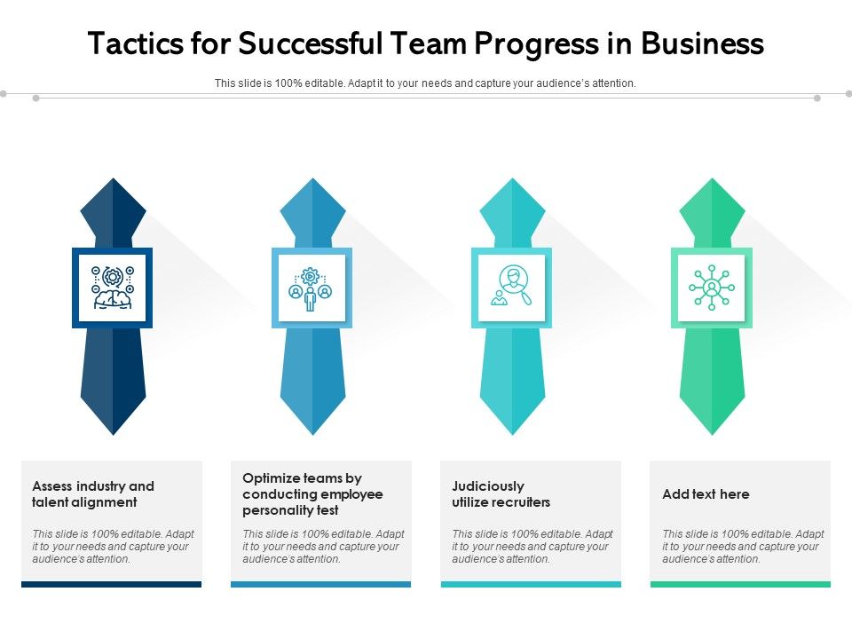 Tactics_For_Successful_Team_Progress_In_Business_Ppt_PowerPoint_Presentation_Gallery_Sample_PDF_Slide_1.jpg