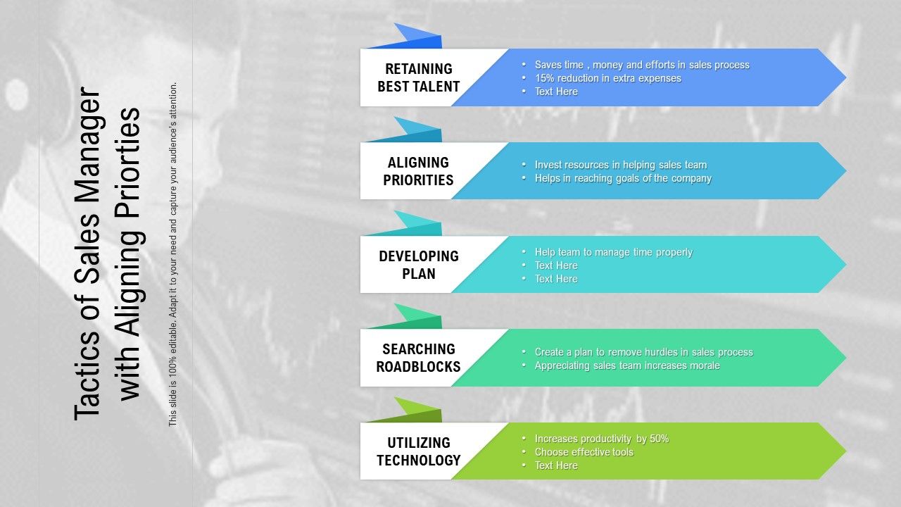 Tactics_Of_Sales_Manager_With_Aligning_Priorities_Ppt_Visuals_PDF_Slide_1.jpg