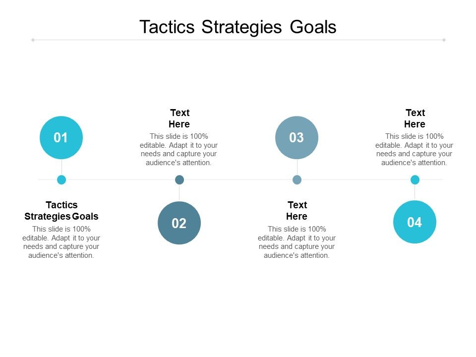 Tactics_Strategies_Goals_Ppt_PowerPoint_Presentation_Model_Influencers_Cpb_Slide_1.jpg