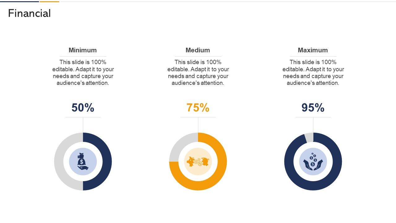 Tactics_To_Built_Customer_Loyalty_Case_Competition_Financial_Ppt_Show_Slides_PDF_Slide_1.jpg