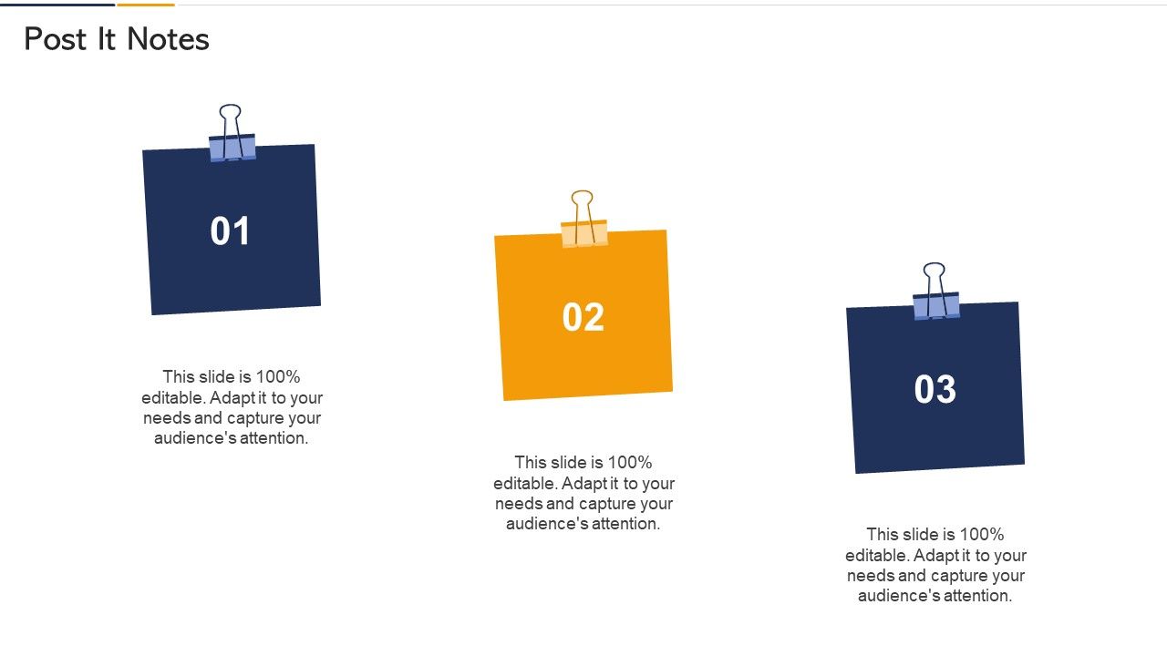 Tactics_To_Built_Customer_Loyalty_Case_Competition_Post_It_Notes_Portrait_PDF_Slide_1.jpg