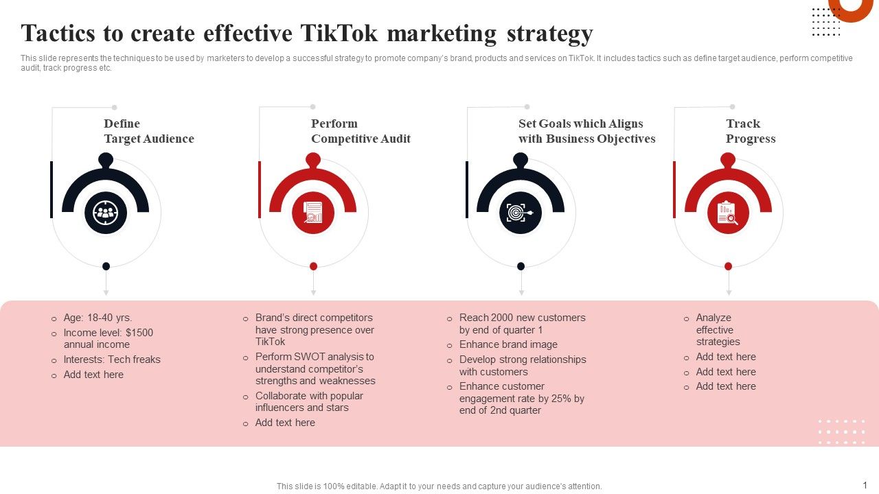 Tactics_To_Create_Effective_Tiktok_Marketing_Strategy_Slides_PDF_Slide_1.jpg