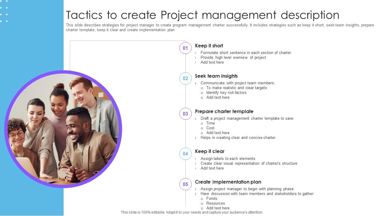 Tactics_To_Create_Project_Management_Description_Ppt_Inspiration_Design_Ideas_PDF_Slide_1.jpg