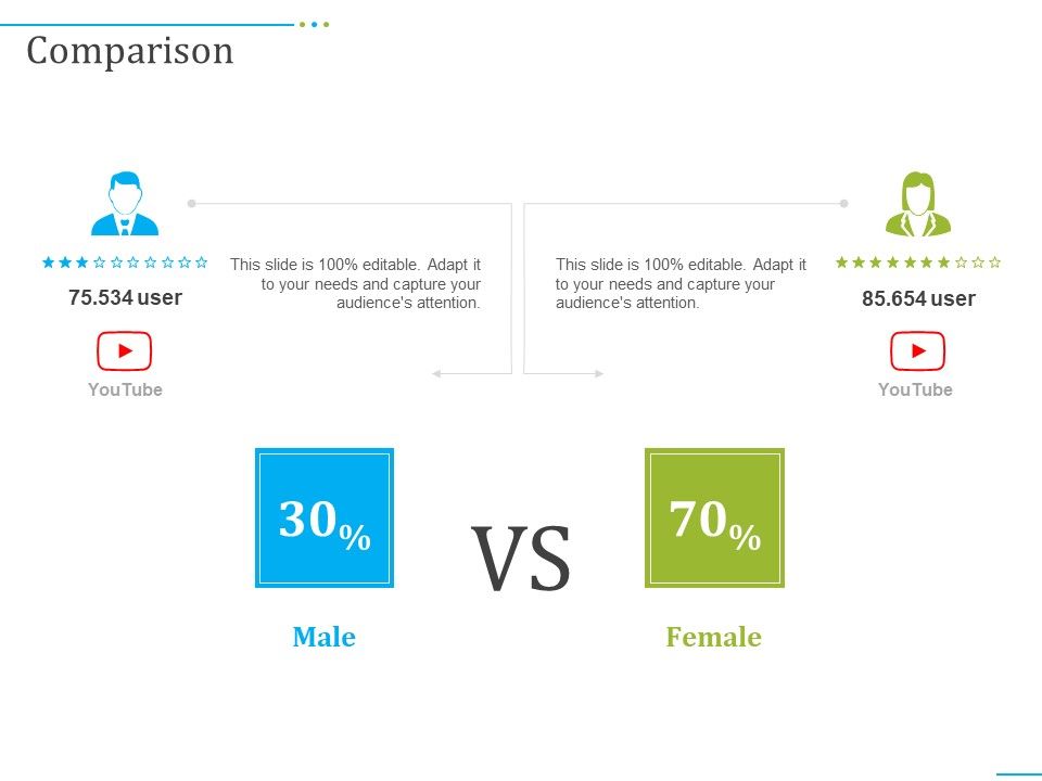 Tactics_To_Develop_People_Engagement_In_Organization_Comparison_Microsoft_PDF_Slide_1.jpg