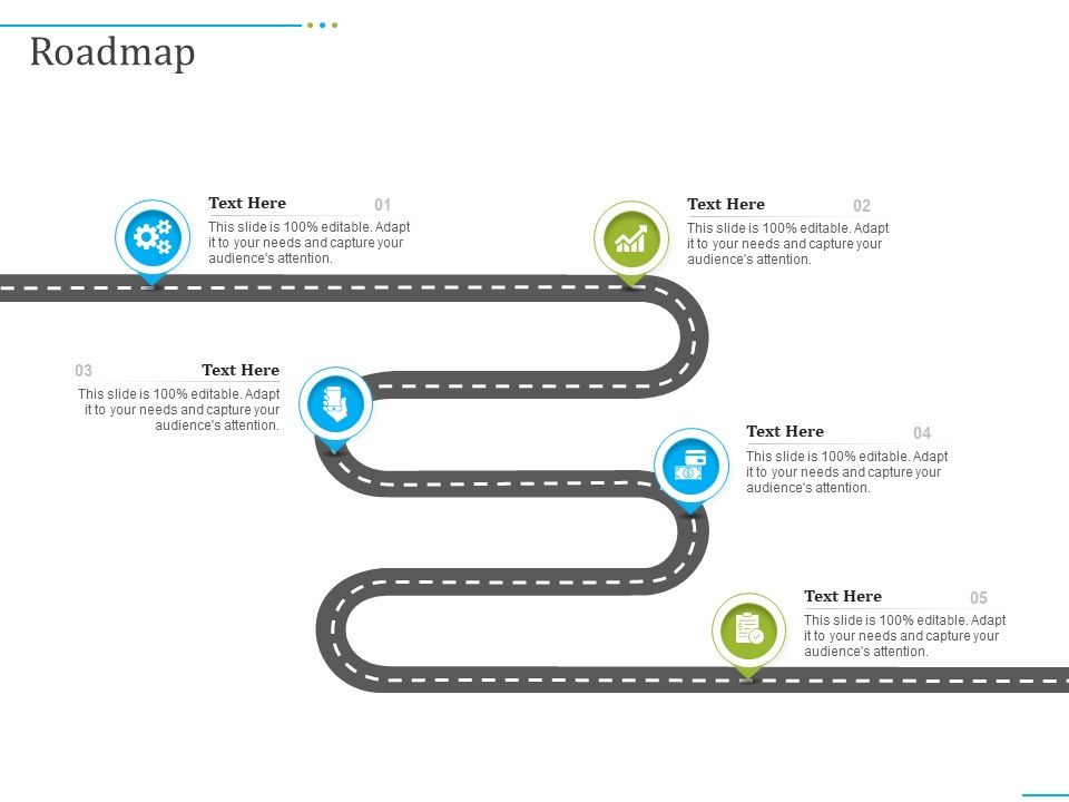 Tactics_To_Develop_People_Engagement_In_Organization_Roadmap_Topics_PDF_Slide_1.jpg