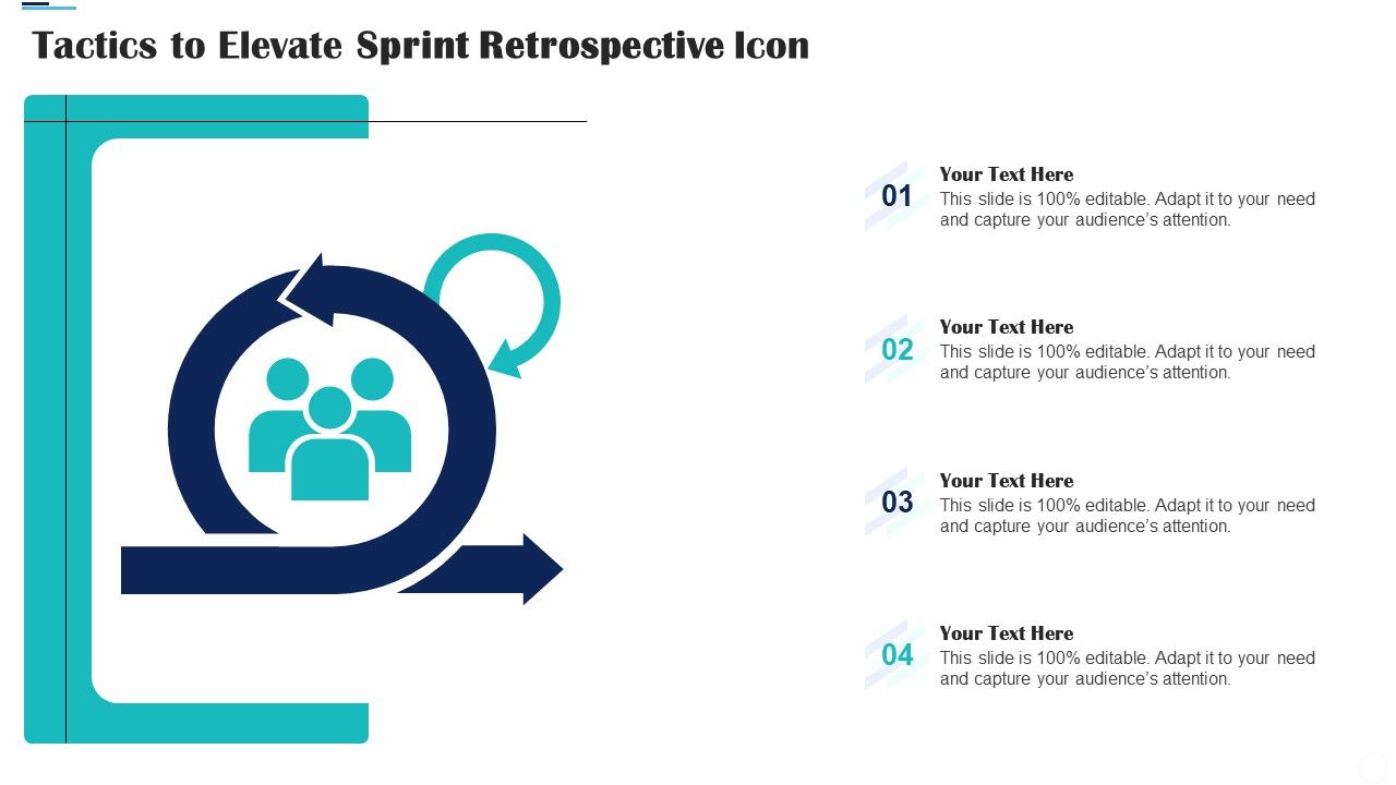 Tactics_To_Elevate_Sprint_Retrospective_Icon_Ppt_Visual_Aids_Professional_PDF_Slide_1.jpg