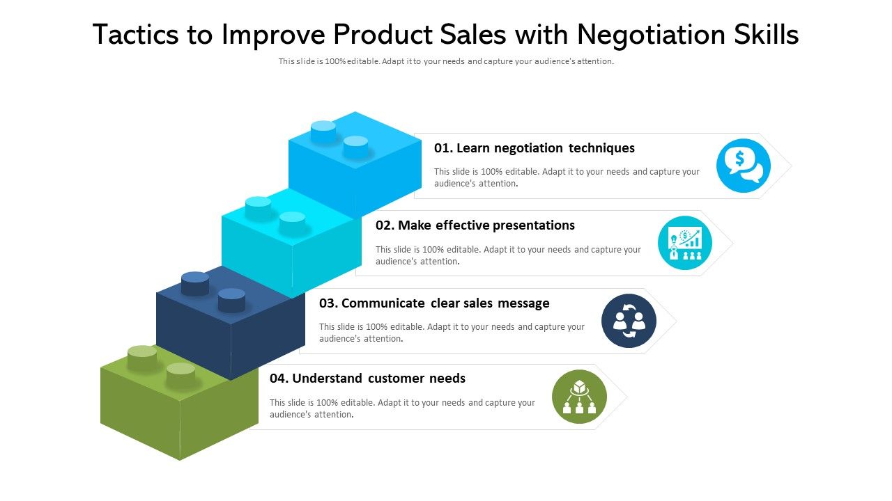 Tactics_To_Improve_Product_Sales_With_Negotiation_Skills_Ppt_PowerPoint_Presentation_Layouts_Files_PDF_Slide_1.jpg