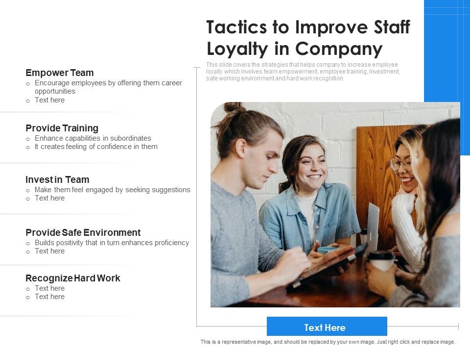 Tactics_To_Improve_Staff_Loyalty_In_Company_Ppt_PowerPoint_Presentation_Show_Graphics_Download_PDF_Slide_1.jpg
