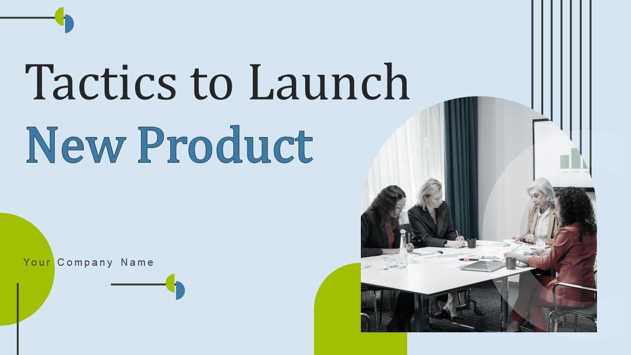 Tactics_To_Launch_New_Product_Ppt_PowerPoint_Presentation_Complete_Deck_With_Slides_Slide_1.jpg