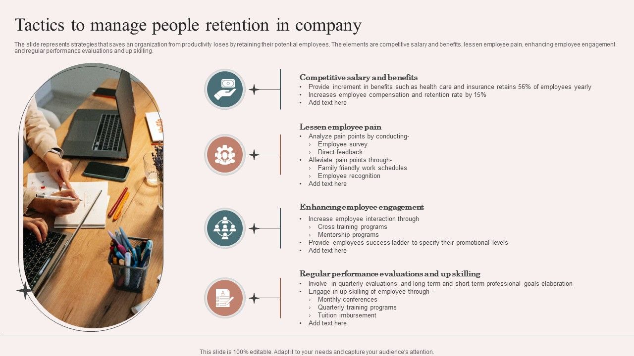 Tactics_To_Manage_People_Retention_In_Company_Ideas_PDF_Slide_1.jpg