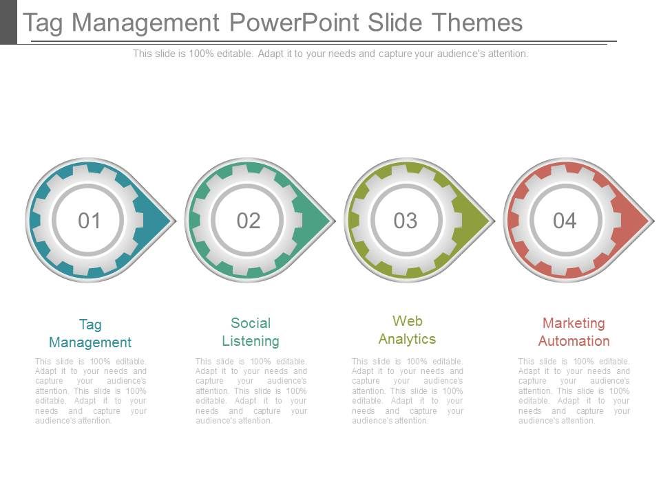 Tag_Management_Powerpoint_Slide_Themes_1.jpg